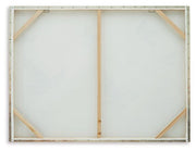 Collmund Wall Art - Coastal Roots Furniture (Courtenay, BC)