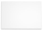 Fortman Bedroom Set - Coastal Roots Furniture (Courtenay, BC)