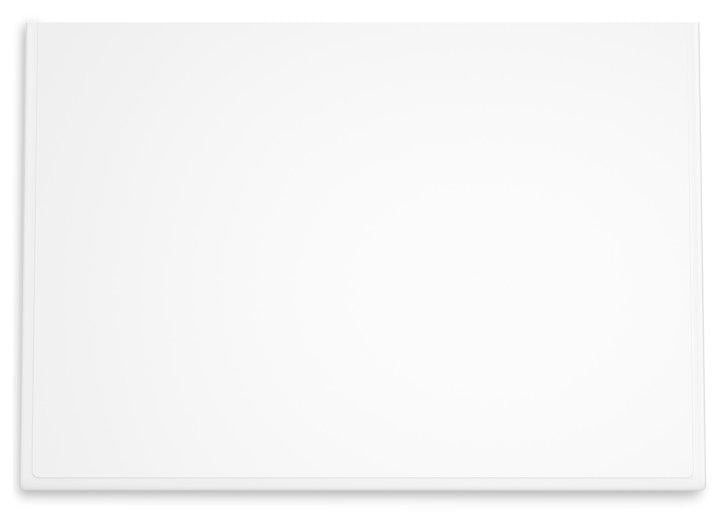 Fortman Bedroom Set - Coastal Roots Furniture (Courtenay, BC)