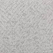 Dultish Accent Chair - Coastal Roots Furniture (Courtenay, BC)