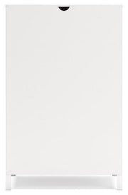 Hallityn Chest of Drawers - Coastal Roots Furniture (Courtenay, BC)