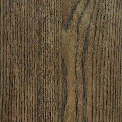 Jensworth Accent Table - Coastal Roots Furniture (Courtenay, BC)