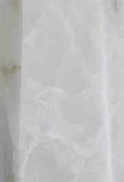 Laurellen Lamp Set - Coastal Roots Furniture (Courtenay, BC)