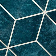 Clairbelle Accent Table (Set of 2) - Coastal Roots Furniture (Courtenay, BC)