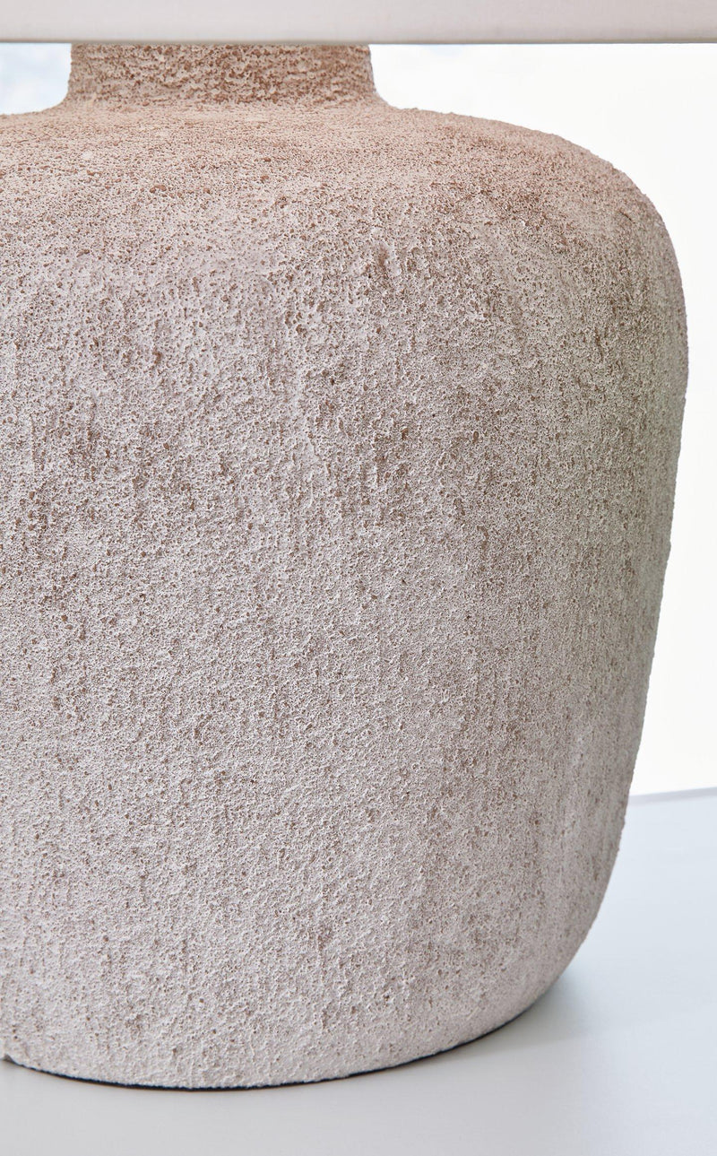 Danry Lamp Set - Coastal Roots Furniture (Courtenay, BC)