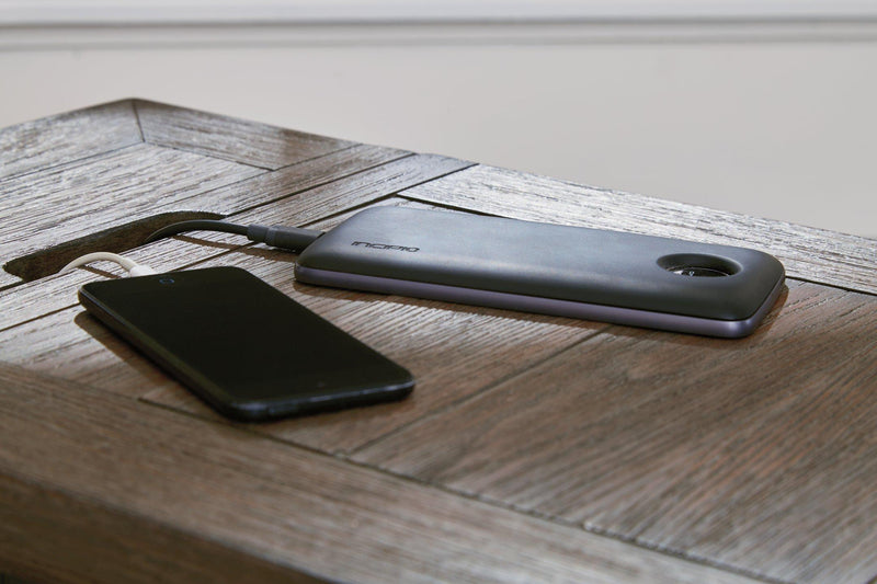 Tyler Creek Table Set - Coastal Roots Furniture (Courtenay, BC)