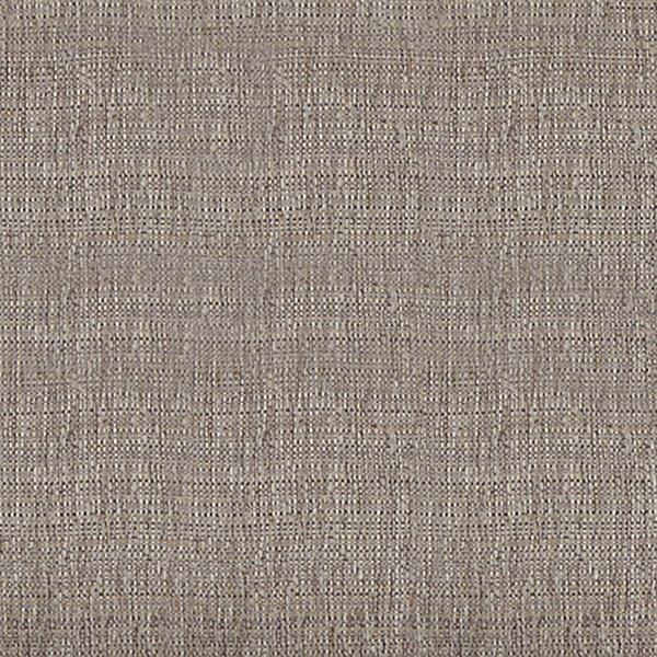 Realyn Bedroom Set - Coastal Roots Furniture (Courtenay, BC)