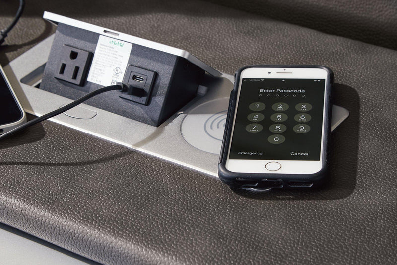 Fyne-Dyme Living Room Set - Coastal Roots Furniture (Courtenay, BC)