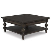 Veramond Occasional Table Set - Coastal Roots Furniture (Courtenay, BC)