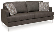 Arcola RTA Sofa - Coastal Roots Furniture (Courtenay, BC)