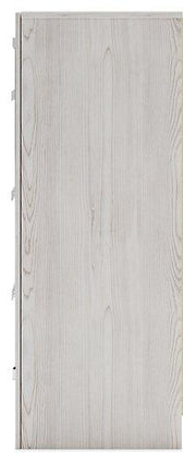 Altyra Dresser - Coastal Roots Furniture (Courtenay, BC)