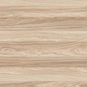 Battelle Chest of Drawers - Coastal Roots Furniture (Courtenay, BC)