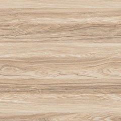 Battelle Dresser - Coastal Roots Furniture (Courtenay, BC)