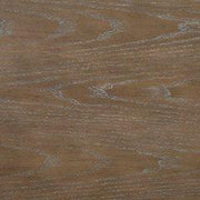 Cariton Table Set - Coastal Roots Furniture (Courtenay, BC)