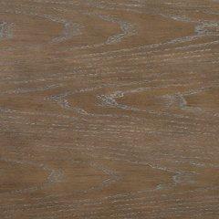 Cariton Occasional Table Set - Coastal Roots Furniture (Courtenay, BC)