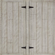 Carynhurst Coffee Table - Coastal Roots Furniture (Courtenay, BC)