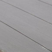 Charina End Table - Coastal Roots Furniture (Courtenay, BC)