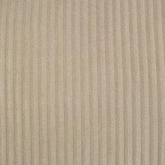 Icaman Swivel Accent Chair - Coastal Roots Furniture (Courtenay, BC)