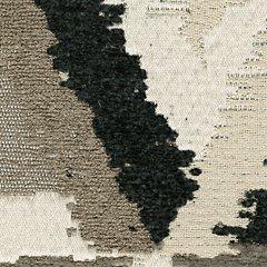 Colleyville Power Reclining Sectional with Chaise - Coastal Roots Furniture (Courtenay, BC)