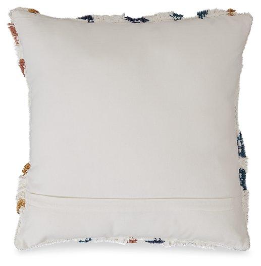 Evermore Pillow - Coastal Roots Furniture (Courtenay, BC)