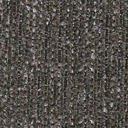 Gardiner Oversized Chair - Coastal Roots Furniture (Courtenay, BC)