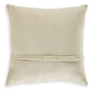 Roseridge Pillow - Coastal Roots Furniture (Courtenay, BC)