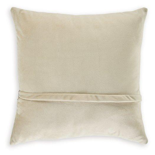 Roseridge Pillow - Coastal Roots Furniture (Courtenay, BC)