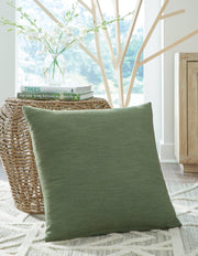 Thaneville Pillow - Coastal Roots Furniture (Courtenay, BC)
