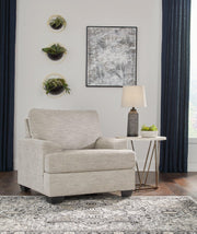 Vayda Living Room Set - Coastal Roots Furniture (Courtenay, BC)