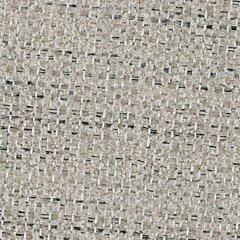 Vayda Living Room Set - Coastal Roots Furniture (Courtenay, BC)