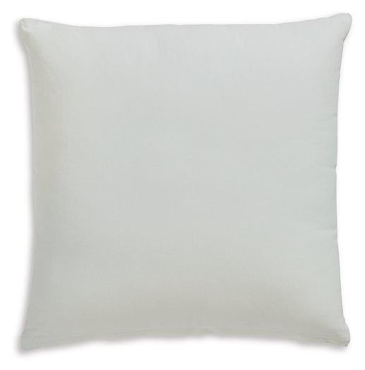Gyldan Pillow - Coastal Roots Furniture (Courtenay, BC)