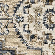 Winbury Pillow - Coastal Roots Furniture (Courtenay, BC)