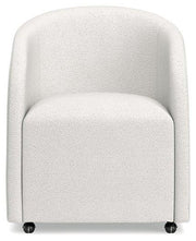 Korestone Home Office Set - Coastal Roots Furniture (Courtenay, BC)