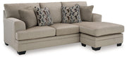 Stonemeade Living Room Set - Coastal Roots Furniture (Courtenay, BC)