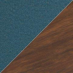 Lyncott Dining Room Set - Coastal Roots Furniture (Courtenay, BC)