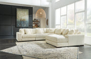 Lindyn Living Room Set - Coastal Roots Furniture (Courtenay, BC)