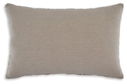 Benish Pillow - Coastal Roots Furniture (Courtenay, BC)