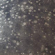 Bluacy Lamp Set - Coastal Roots Furniture (Courtenay, BC)