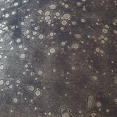 Bluacy Lamp Set - Coastal Roots Furniture (Courtenay, BC)