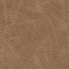 Bradney Swivel Accent Chair - Coastal Roots Furniture (Courtenay, BC)