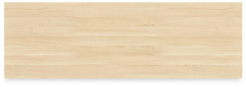 Cabinella Dresser - Coastal Roots Furniture (Courtenay, BC)