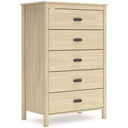 Cabinella Chest of Drawers - Coastal Roots Furniture (Courtenay, BC)
