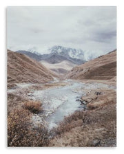 Darinby Wall Art - Coastal Roots Furniture (Courtenay, BC)