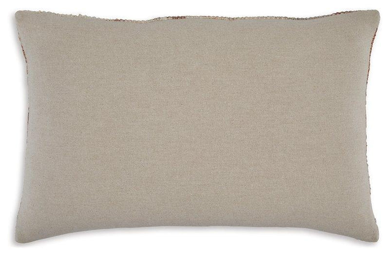 Aprover Pillow - Coastal Roots Furniture (Courtenay, BC)