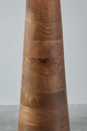 Danset Lamp Set - Coastal Roots Furniture (Courtenay, BC)