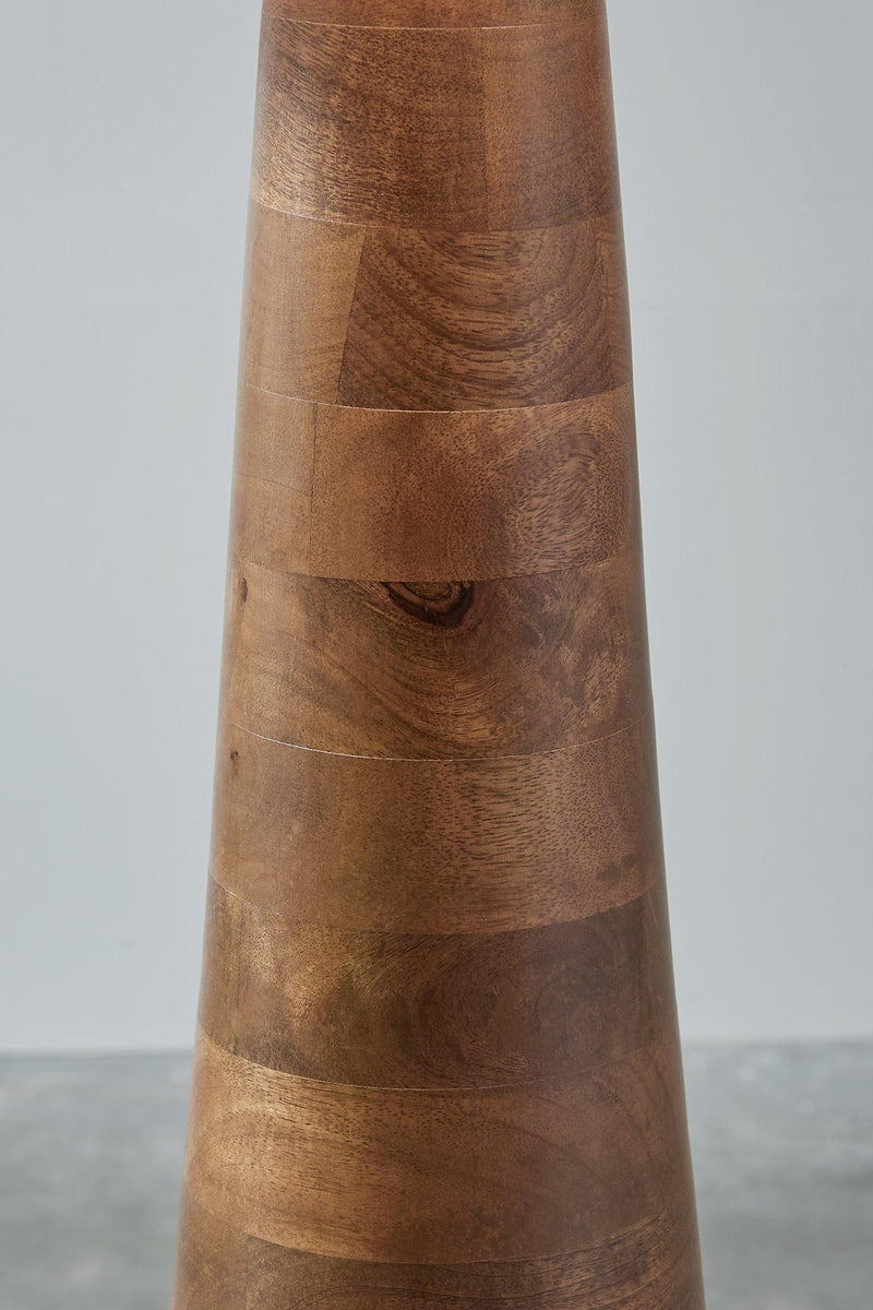 Danset Lamp Set - Coastal Roots Furniture (Courtenay, BC)