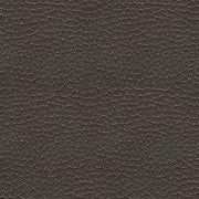 Fyne-Dyme Power Recliner - Coastal Roots Furniture (Courtenay, BC)