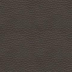 Fyne-Dyme Power Reclining Loveseat with Console - Coastal Roots Furniture (Courtenay, BC)