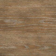 Realyn End Table Set - Coastal Roots Furniture (Courtenay, BC)