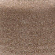 Millcott Vase - Coastal Roots Furniture (Courtenay, BC)